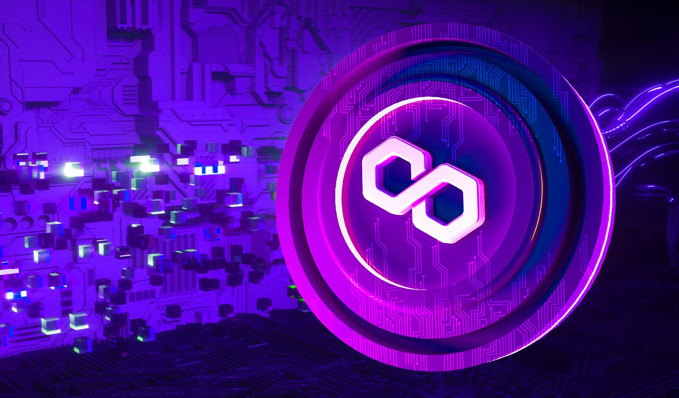 Polygon Labs