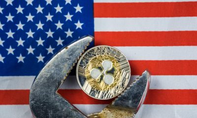 SEC and Ripple litigation