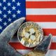 SEC and Ripple litigation