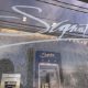 U.S. regulators shut down Signature bank