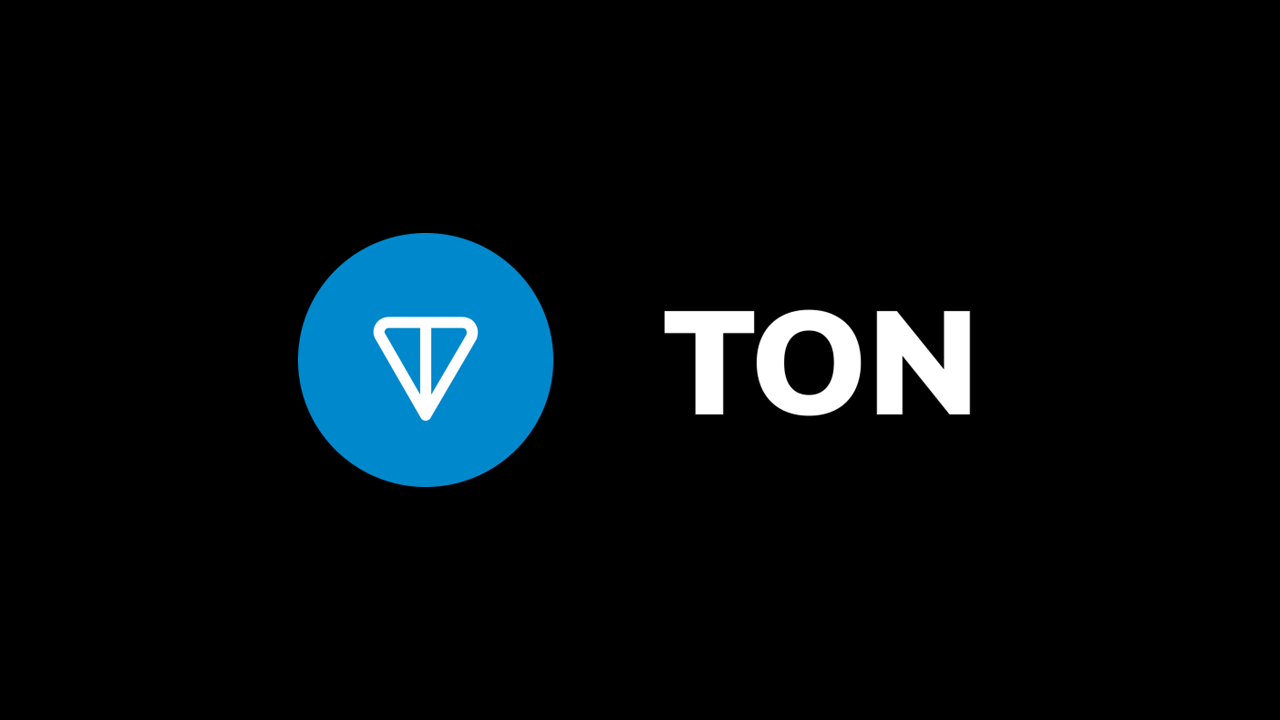 tokenized bitcoin wBTC
