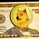 DOGE rate hikes