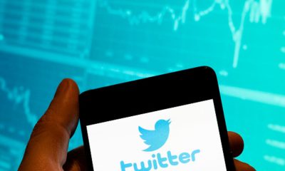 Twitter will allow cryptocurrency trading