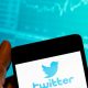 Twitter will allow cryptocurrency trading