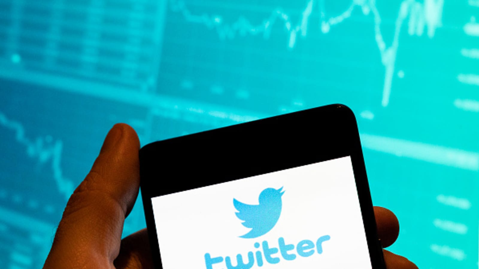 Twitter will allow cryptocurrency trading
