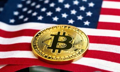 BTC Silk Road