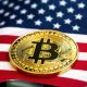 BTC Silk Road