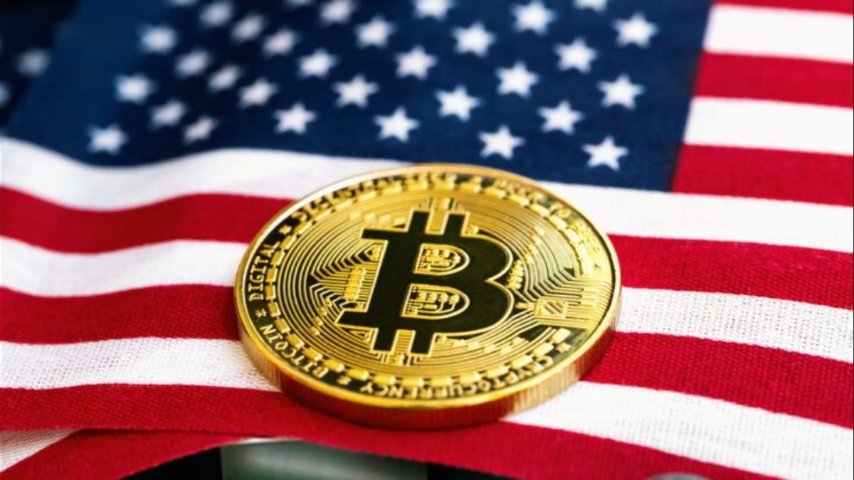 BTC Silk Road