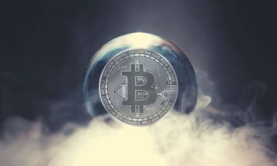 BTC predictions in 2023