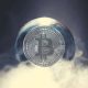 BTC predictions in 2023