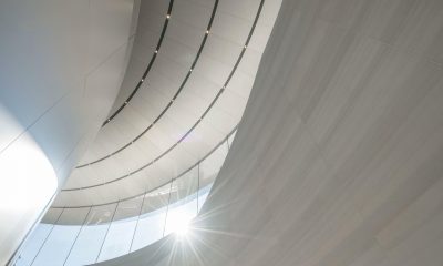 Apple artificial intelligence