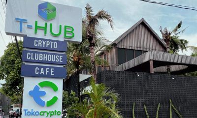 Fighting the use of cryptocurrencies