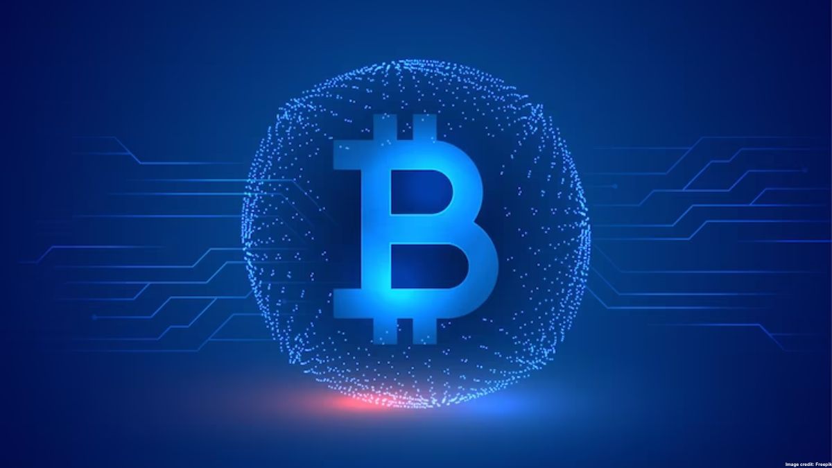 U.S. default pluses for crypto