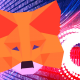 MetaMask withholds taxes on cryptocurrencies