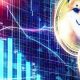Dogecoin overtakes Ethereum
