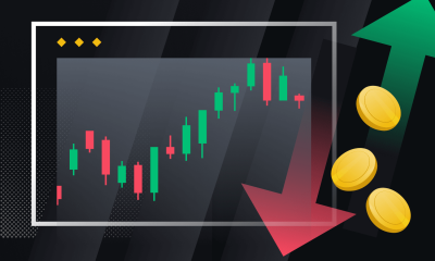 restrictions on leverage