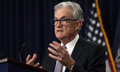 U.S. banking system sustainable