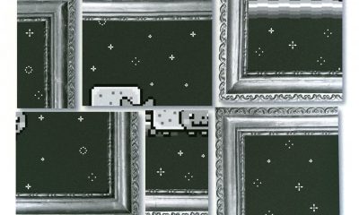 decline in NFT activity