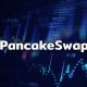 PancakeSwap Play-to-Earn