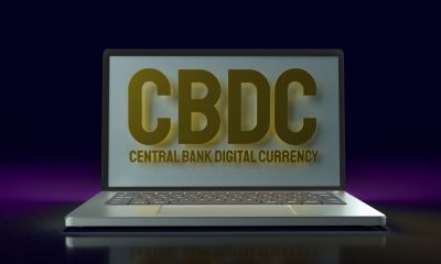 Sandbox for digital currencies