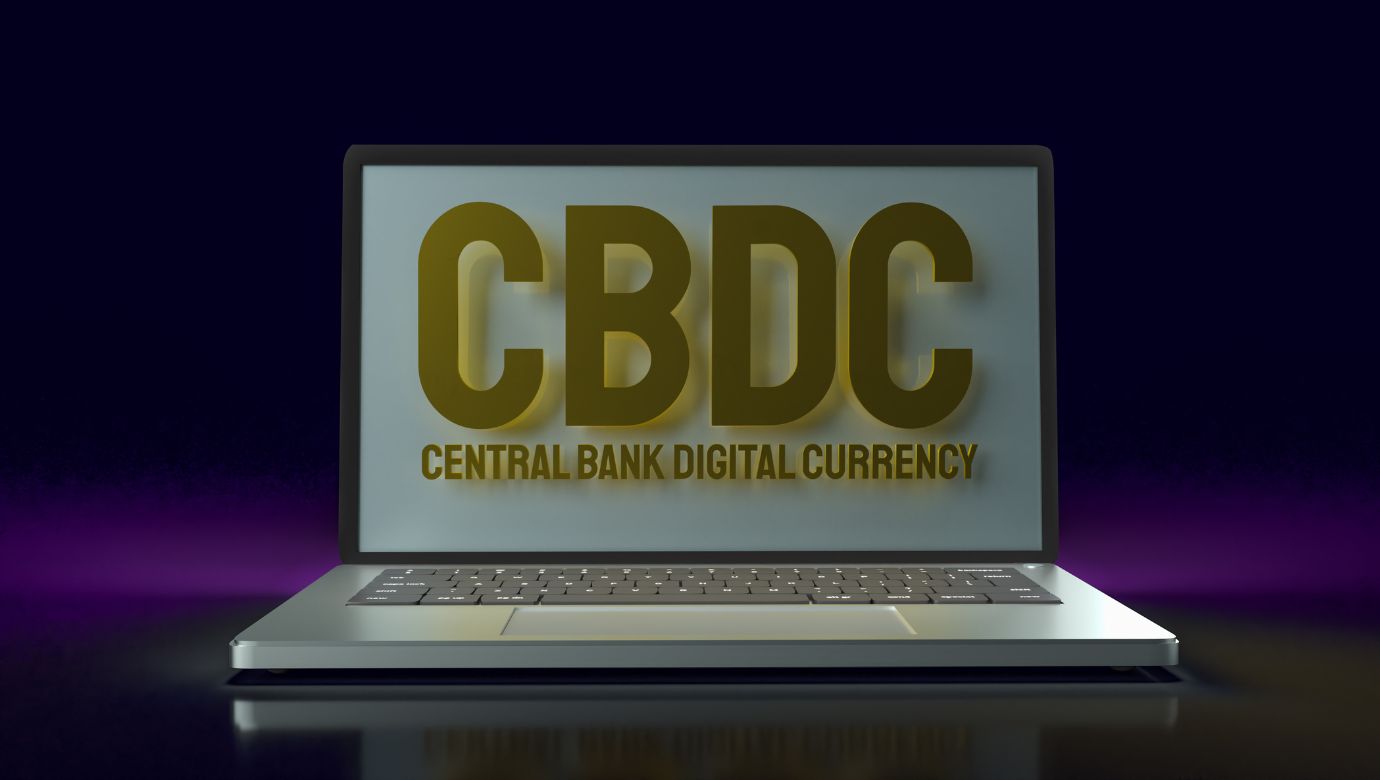 Sandbox for digital currencies