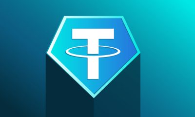 likelihood of a default in the U.S.