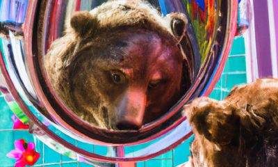 current stock status