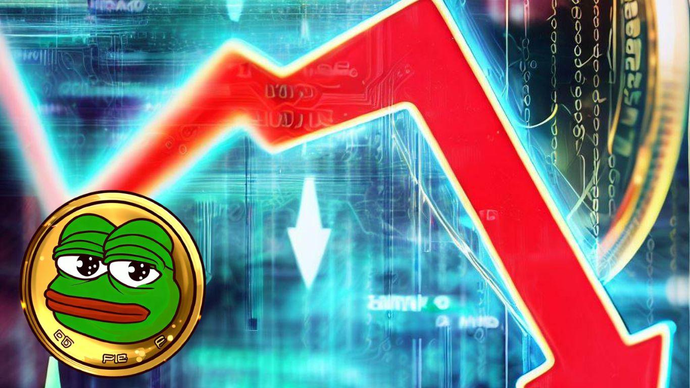 Memecoin Fever