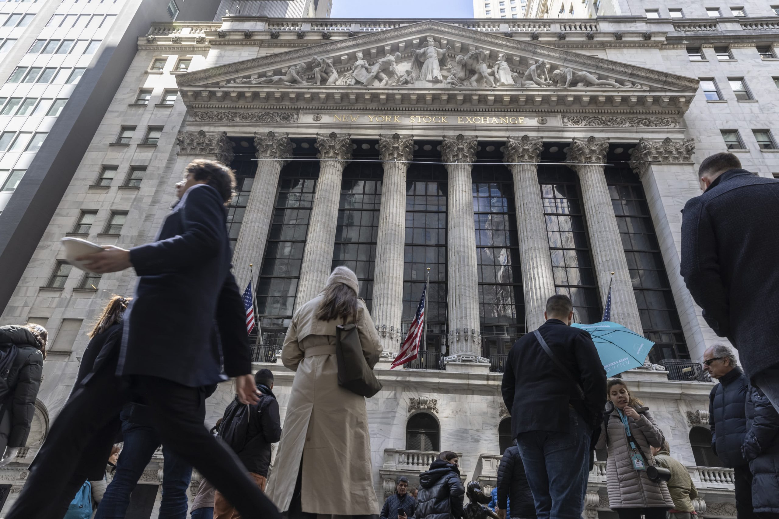Oil prices decline