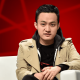 TrueUSD links to Justin Sun