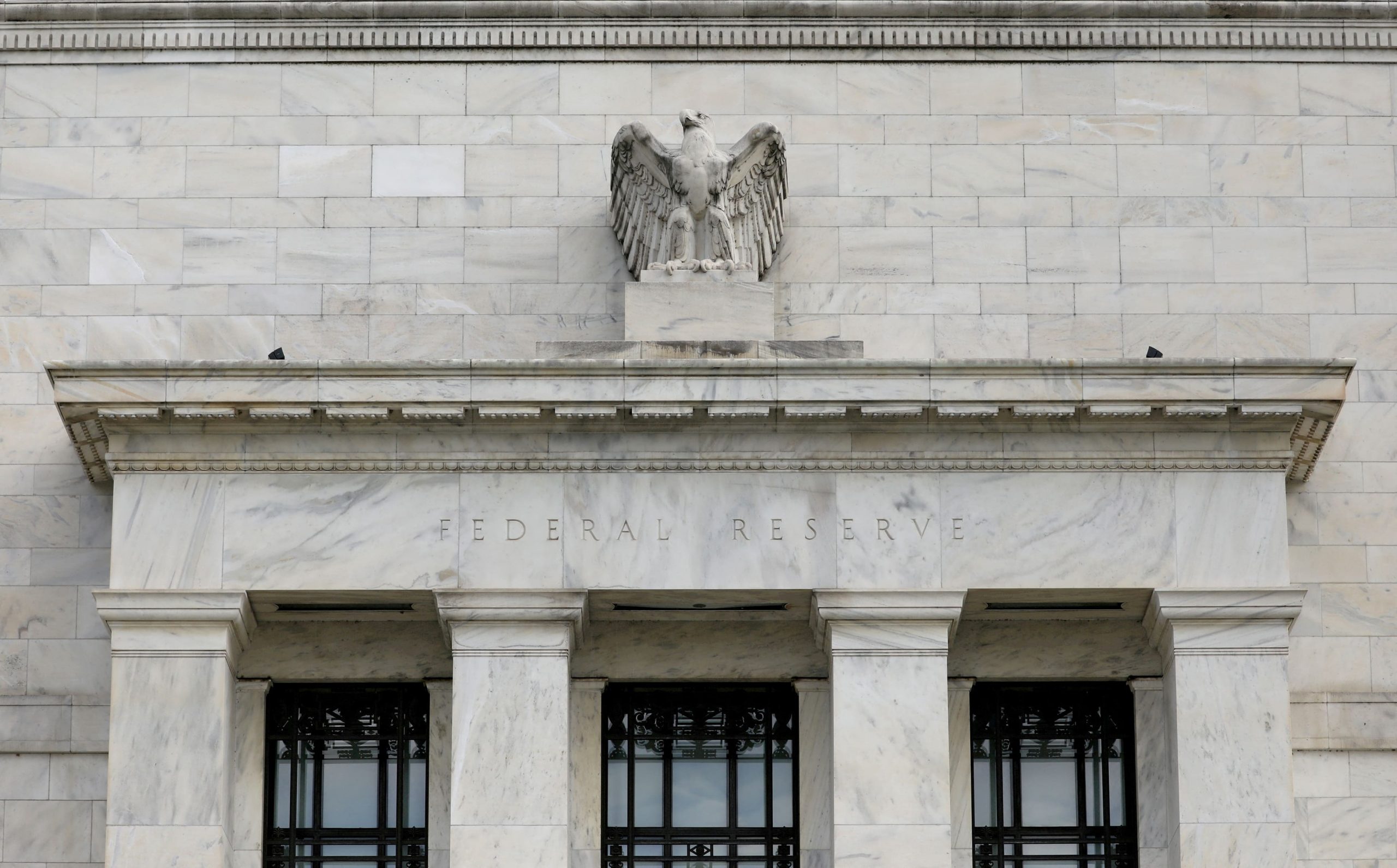 U.S. inflation data