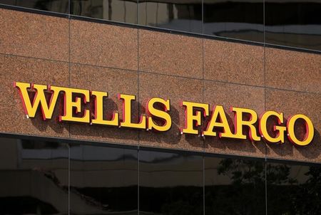 Wells Fargo Expands Down Payment Grant Program to Help
Bridge Homeownership Ga