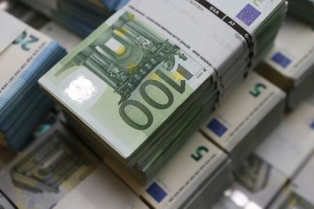 EUR/USD rally expected to persist, says BofA