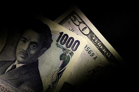 More yen weakness likely – BOA Securities survey