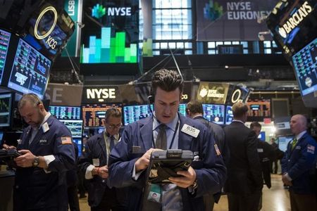 Pro Research: Wall Street eyes Instacart’s market
trajectory