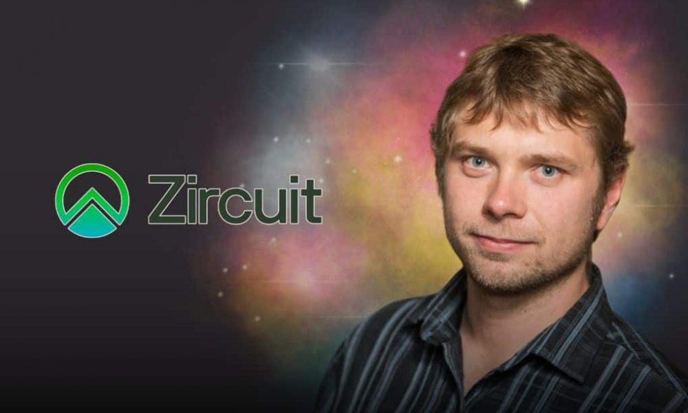 Security Matters: How’s Zircuit Planning to Mitigate Hacks
in Web3 (Interview)