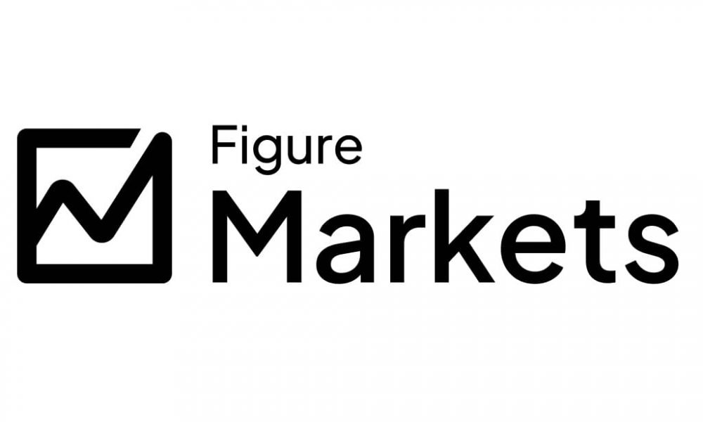 Figure Markets Works with Shareholder of Ionic Digital to
Investigate Potential Board Misconduct