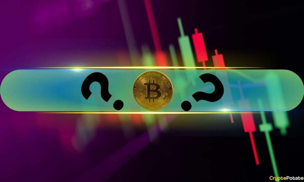 Double-Digit Price Surges From These Altcoins as BTC Was
Stopped Before $100K (Weekend Watch)