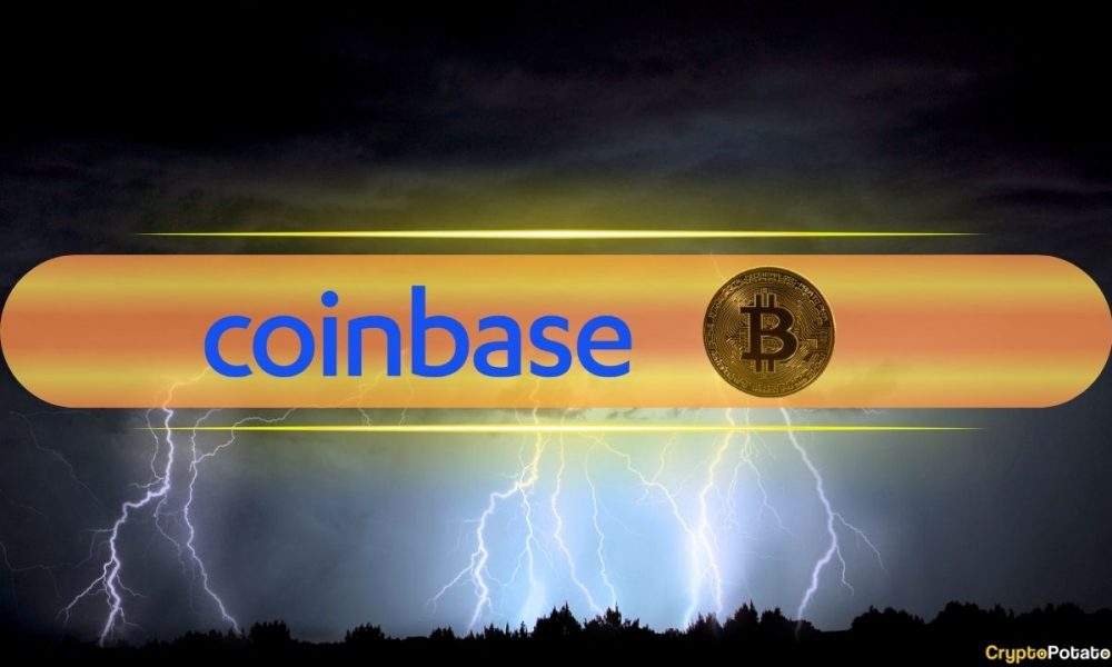 Wrapped Bitcoin (wBTC) Delisting Drama: Coinbase Faces
Backlash for Favoring cBTC