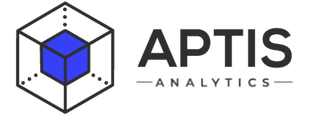 Aptis Analytics Secures $3.8 Million in Series B Funding to
Bolster Trusted Cryptocurrency Compliance Solutions