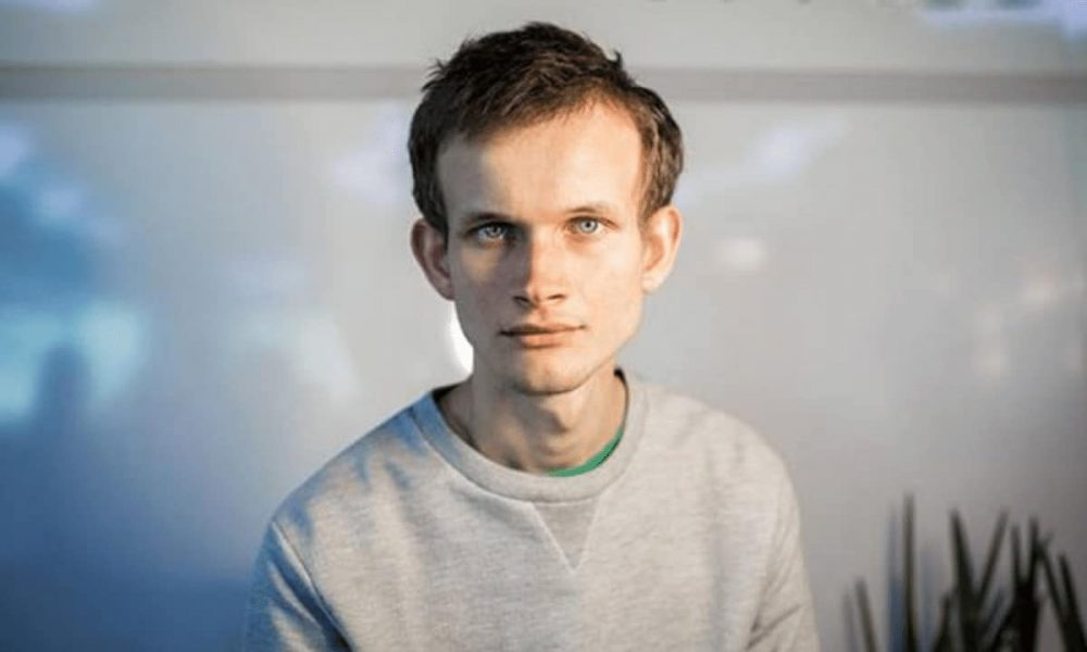 Ethereum Foundation Dissent Dampens ETH Price as Vitalik
Asserts Authority