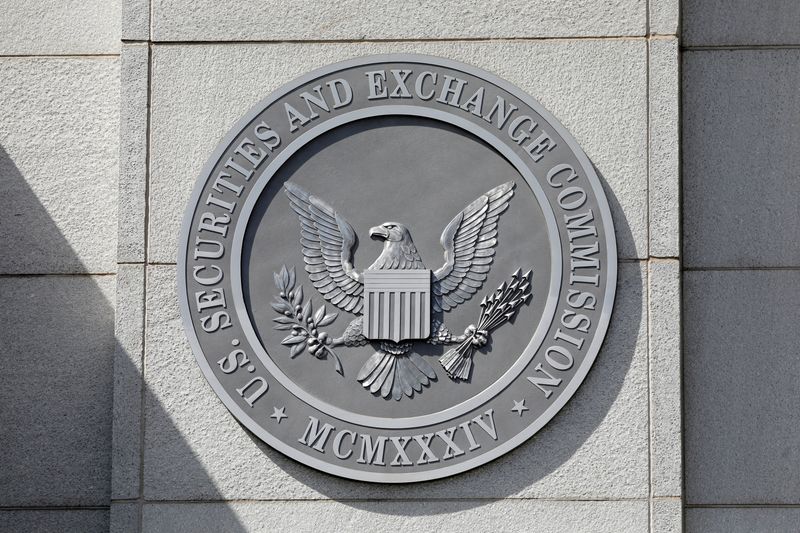 US SEC forms cryptocurrency task force