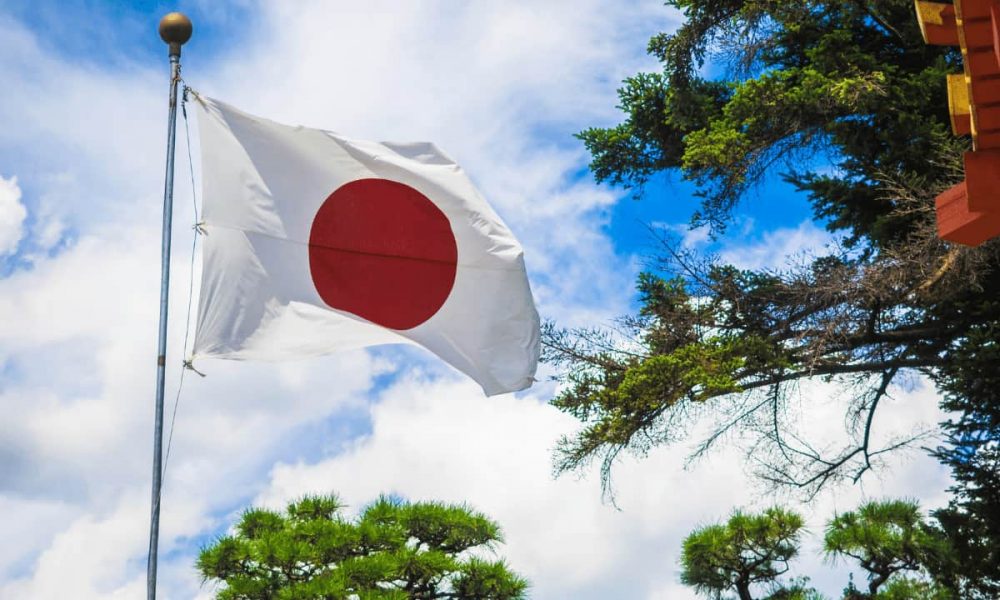 Here’s How to Navigate the Yen Carry Trade in 2025 as Japan
Faces Economic Shift: Bybit