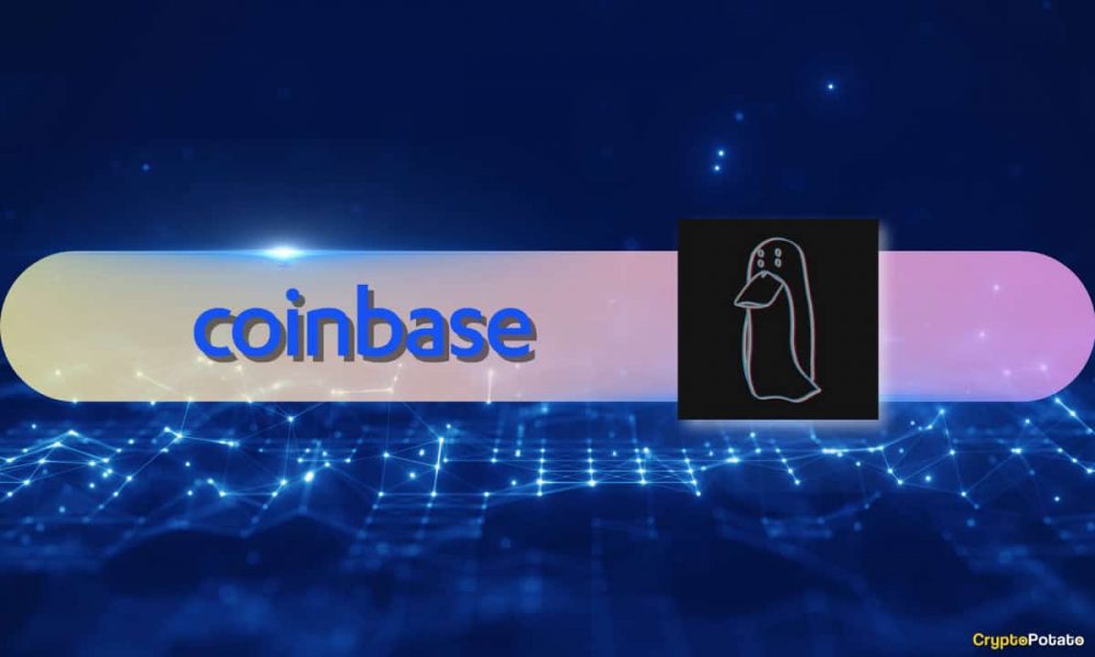 Social Engineering Scams Hit Coinbase Users Hard: $65M
Stolen, Actual Losses Likely Higher