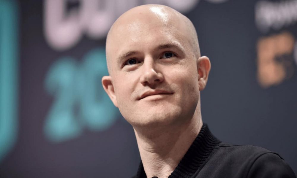 Coinbase CEO’su: ABD’nin Stratejik Kripto Rezervi Yalnızca
Bitcoin’den Oluşmalı