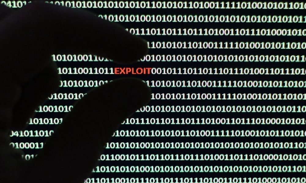 Four.Meme Suffers Another Security Breach, $130K Stolen in
Latest Attack
