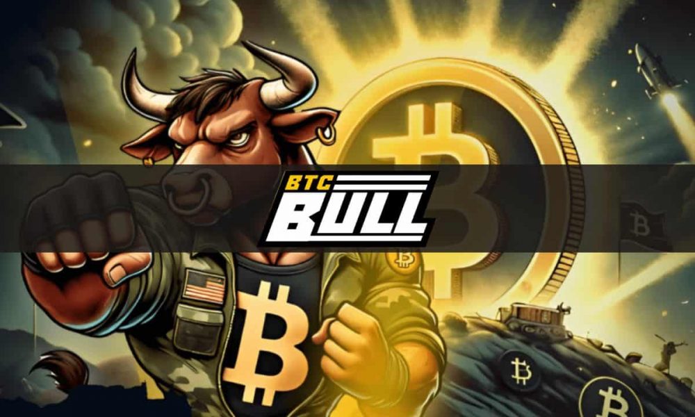 Is it Time to Grab the Crypto Dip – RAD, ARKM and BTCBULL
Outlook