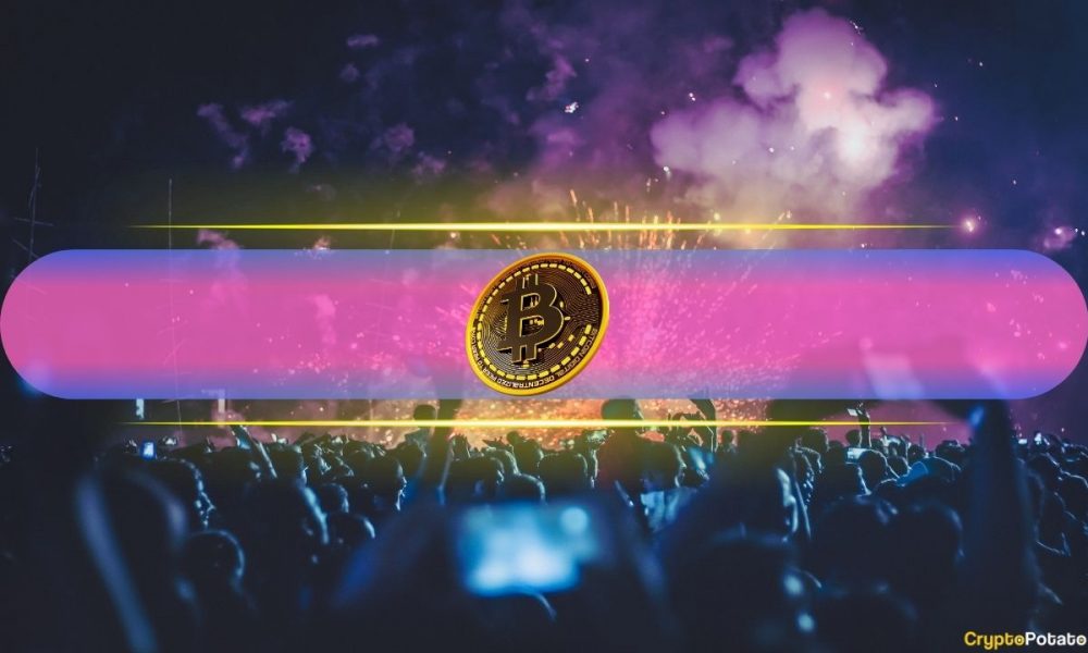 Retail FOMO Returns as Whales Accumulate – Is Bitcoin (BTC)
at a Major Turning Point?