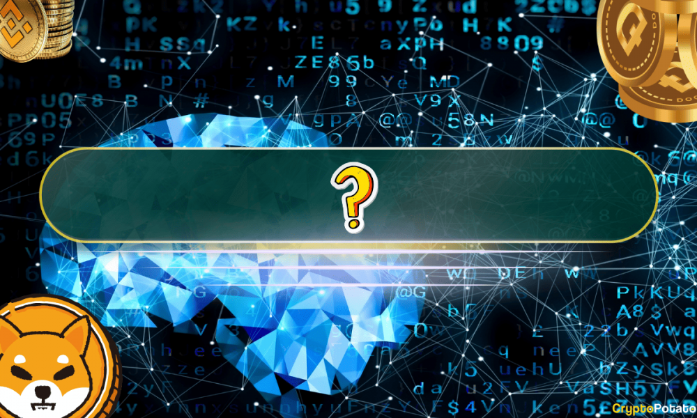 5 Altcoins Set to Explode Before Bitcoin’s Next Bull Run
(ChatGPT Predicts)