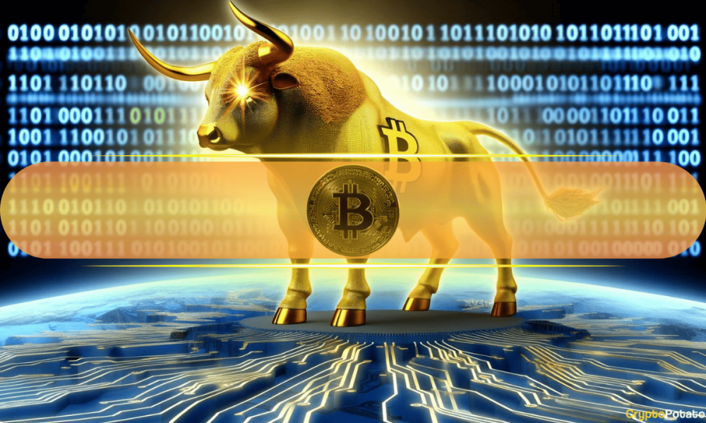 Bitcoin Bull Score Jumps to 80 as Spot Demand Fuels
Optimism